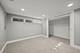 3234 N Panama, Chicago, IL 60634