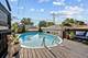 3234 N Panama, Chicago, IL 60634