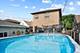 3234 N Panama, Chicago, IL 60634