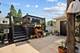 3234 N Panama, Chicago, IL 60634