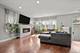3234 N Panama, Chicago, IL 60634