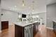 3234 N Panama, Chicago, IL 60634