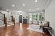 3234 N Panama, Chicago, IL 60634
