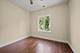 3234 N Panama, Chicago, IL 60634