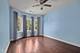 3234 N Panama, Chicago, IL 60634