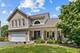 323 Callery, Bolingbrook, IL 60490