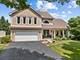 323 Callery, Bolingbrook, IL 60490