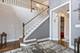 323 Callery, Bolingbrook, IL 60490