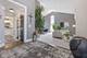 323 Callery, Bolingbrook, IL 60490