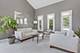323 Callery, Bolingbrook, IL 60490