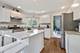 323 Callery, Bolingbrook, IL 60490