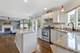 323 Callery, Bolingbrook, IL 60490