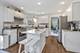 323 Callery, Bolingbrook, IL 60490