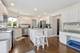 323 Callery, Bolingbrook, IL 60490