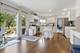 323 Callery, Bolingbrook, IL 60490