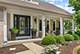 323 Callery, Bolingbrook, IL 60490