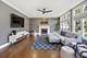 323 Callery, Bolingbrook, IL 60490