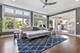 323 Callery, Bolingbrook, IL 60490