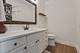 323 Callery, Bolingbrook, IL 60490