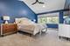 323 Callery, Bolingbrook, IL 60490