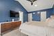 323 Callery, Bolingbrook, IL 60490