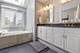 323 Callery, Bolingbrook, IL 60490