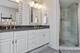 323 Callery, Bolingbrook, IL 60490
