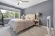 323 Callery, Bolingbrook, IL 60490