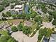 323 Callery, Bolingbrook, IL 60490