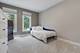 323 Callery, Bolingbrook, IL 60490