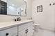 323 Callery, Bolingbrook, IL 60490