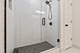 323 Callery, Bolingbrook, IL 60490