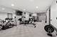 323 Callery, Bolingbrook, IL 60490