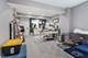 323 Callery, Bolingbrook, IL 60490