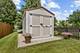 323 Callery, Bolingbrook, IL 60490