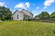 323 Callery, Bolingbrook, IL 60490