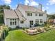 323 Callery, Bolingbrook, IL 60490