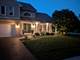 323 Callery, Bolingbrook, IL 60490