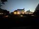 323 Callery, Bolingbrook, IL 60490