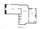323 Callery, Bolingbrook, IL 60490