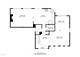 323 Callery, Bolingbrook, IL 60490