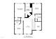 323 Callery, Bolingbrook, IL 60490