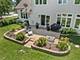 323 Callery, Bolingbrook, IL 60490