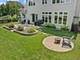 323 Callery, Bolingbrook, IL 60490