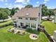 323 Callery, Bolingbrook, IL 60490