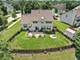 323 Callery, Bolingbrook, IL 60490