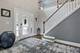 323 Callery, Bolingbrook, IL 60490
