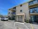 6051 S Archer Unit 3A, Chicago, IL 60638