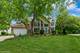 954 Black Walnut, Sugar Grove, IL 60554