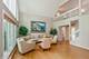 954 Black Walnut, Sugar Grove, IL 60554